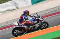 motorbikes;no-limits;peter-wileman-photography;portimao;portugal;trackday-digital-images